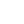 Mobile Menu