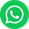 WhatsApp Icon